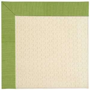   Zoe Sugar Mountain 2008 Grass 227 8 x 10 Area Rug