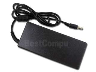 AC ADAPTER POWER CORD CHARGER FOR SONY VAIO VGP AC19V19 19.5V 4.74A 