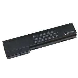   Battery 56Wh, 5200mAh (Extended Capacity)