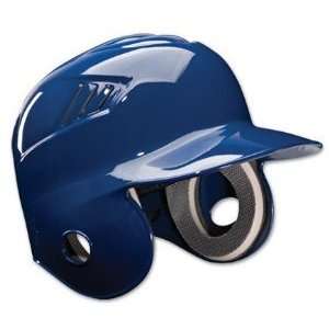   Pro CollegiateHigh School ABS Shell Batting Helmet