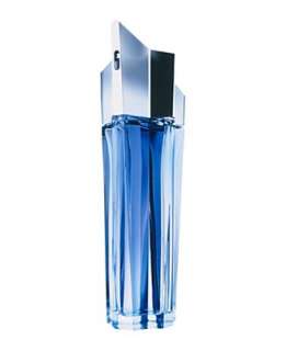 Thierry Mugler Angel Rising Star Eau de Parfum Refillable, 3.4 oz 