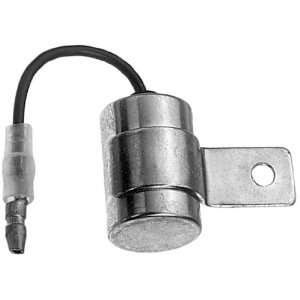  ACDelco C207 Distributor Capacitor Automotive