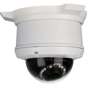  New DLINK IP CAMERA OUTDOOR MOUNT   DCS332