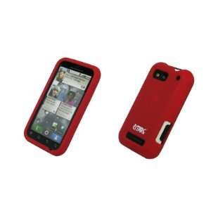   Skin Cover Case for Motorola Defy MB525 Cell Phones & Accessories