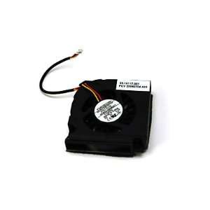  Acer TravelMate 4400 Cpu cooling fan DFB451000M20T 