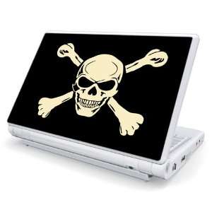  Acer Aspire One 10.1 KAV10 Netbook Decal Skin Cover 