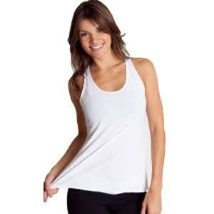  Body Up Activewear Clouds Top 