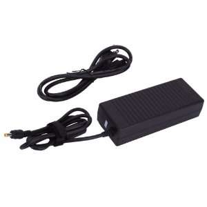  AC Power Adapter Charger For Gateway M680 + Power Supply 