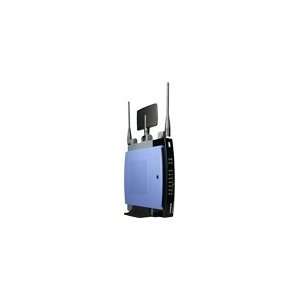  Linksys Wireless N ADSL2+ Gateway WAG325N   Wireless router 