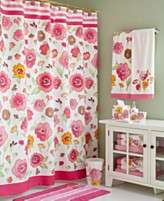 Shower Curtains at    Shower Curtain, Extra Long Shower Curtains 