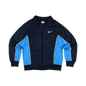  Nike Air Jordan Mens V Neck Sketch T Shirt Size XXL 