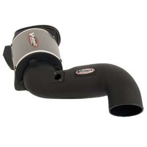  Volant 151666 Duramax Intake 6.6L 08 09 Scoop NOT Included 