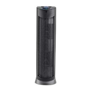  Hoover Air Purifier with TiO2 Filter Technology
