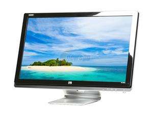   25 3ms(GTG) Widescreen Full HD 1080p LCD Monitor Built in Speakers