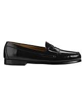 Shop Cole Haan Mens Shoes and Cole Haan Loaferss