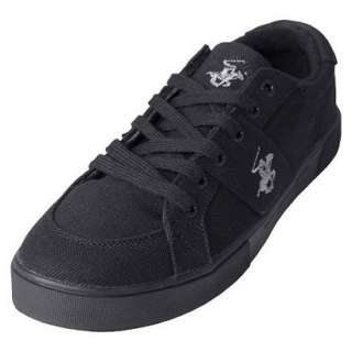 Mens Beverly Hills 90210 Polo Lace Up Sneaker   Assorted Colors