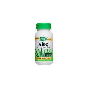  Aloe Vera Latex & Leaf   Contains All Aloe Health Benefits 