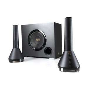  Altec Lansing Octane 7 2.1 Speaker System
