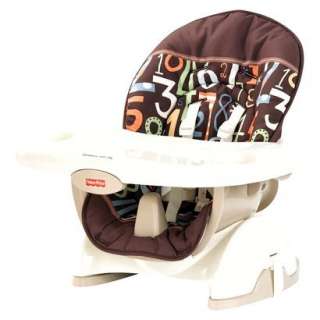 baby Products Best Sellers starting with Graco P Target