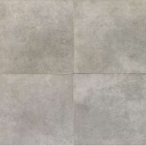 American Olean Metroplex 13 x 19 Iron Ceramic Tile