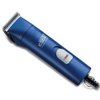 Andis UltraEdge Clipper Blade #9, 2mm dog pet Oster  