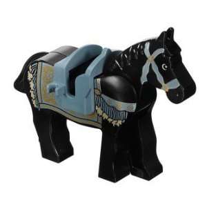   Horse (Desert)   LEGO Prince of Persia Animal Toys & Games