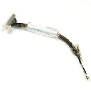 LCD Antenna Flex Cable Ribbon Repair Replace Fix Replacement for 