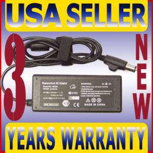 NEW Power Supply Cord for Apple MAC PowerBook G3 M5343  