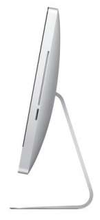 Purchase Products   Apple iMac MC812LL/A 21.5 Inch Desktop (NEWEST 