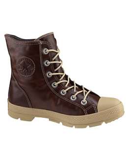 Converse Boots, Outsider Leather   Bootss