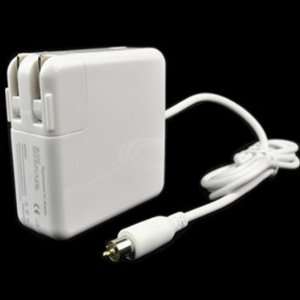 ATC Notebook Charger Dc Laptop Adapter Power Cord for Apple PowerBook 