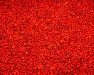 Estes SpectraStone PermaGlo Aquarium Gravel 5   5lb Bag  