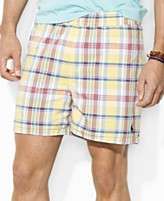 Ralph Lauren Shorts at    Ralph Lauren Swims