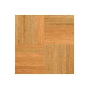 Armstrong Flooring 111110 Urethane Parquet 12x12x5/16in Standard Wood 
