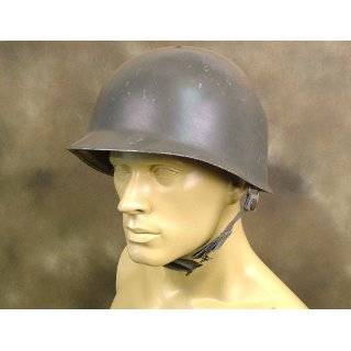  m1 helmet with liner danish m48 with decal by international military 