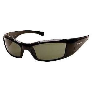  Arnette Rage Sports Sunglasses Sun Glasses Italy AN4025 41 