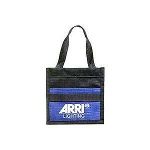  Arri Scrim Bag for Metal Lighting Scrims from 3 to 5 in 