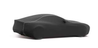 Aston Martin Rapide Indoor Car Cover  