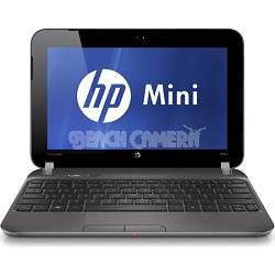   3070NR Netbook PC (Charcoal Grey)   Intel Atom Pro 886111796540  