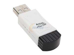    CABLES UNLIMITED USB 1510 USB to IRDA Adapter