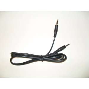  Cable for Philips compatibility with your for Dual Screen DVD player 
