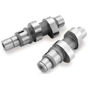  Andrews 67N Conversion Camshafts 216867 Automotive