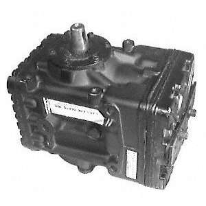  Frigette A/C Parts 204 1236 New Compressor Automotive