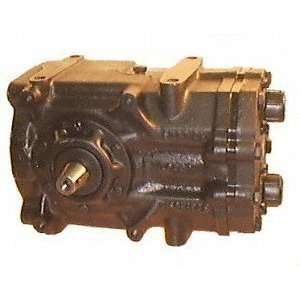  Frigette A/C Parts 204 183 New Compressor Automotive