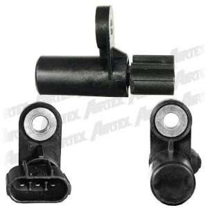  Airtex 5S1260 Crankshaft Position Sensor Automotive