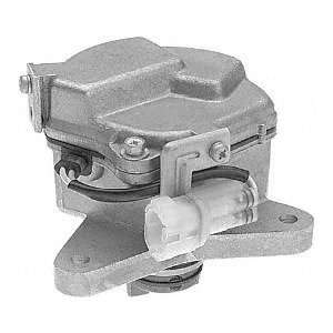  Borg Warner CSS599 Crankshaft Sensor Automotive