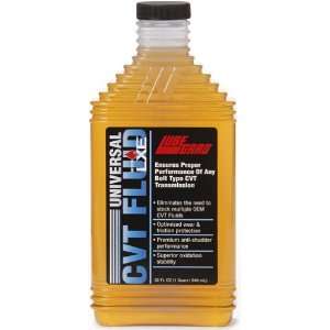  Lubegard 67032 Universal CVT Fluid Automotive