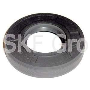  SKF 692507 Auto Part Automotive