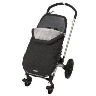  Top Rated best Stroller Accessories