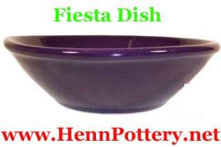  the finest dinnerware, bakeware, serving pieces, accessories 